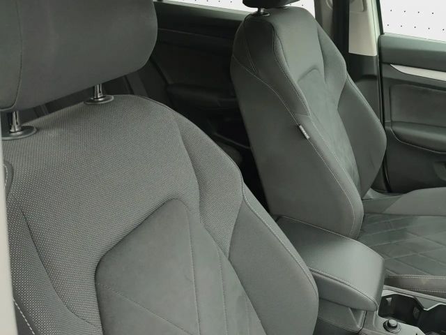 Volkswagen Golf 1.5 TSI Golf VIII Life