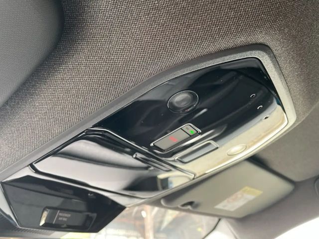 Renault Austral Techno