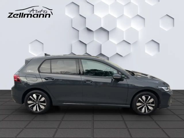 Volkswagen Golf Golf VIII