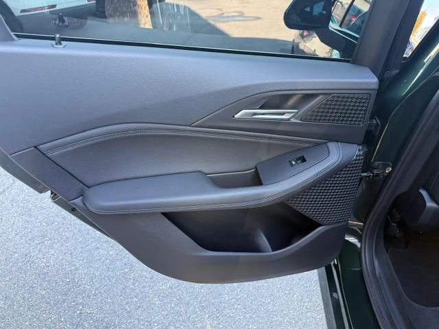 BMW 218 218i M-Sport