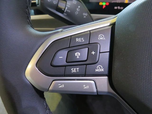 Volkswagen Passat Business DSG Variant