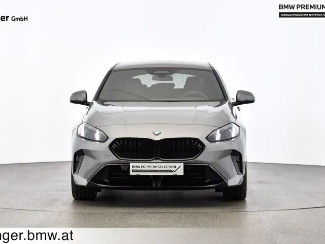 BMW 120 120d