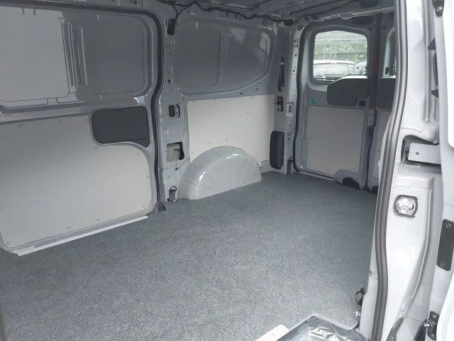 Volkswagen Transporter T7