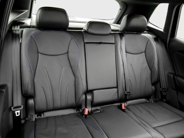 Volkswagen Tiguan 2.0 TDI DSG R-Line