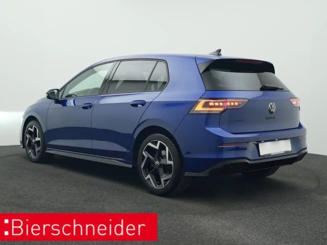 Volkswagen Golf 2.0 TDI DSG IQ.Drive R-Line Style