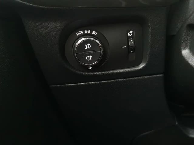 Opel Mokka Mokka-e Ultimate