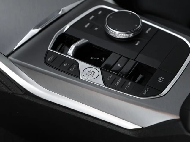 BMW 220 220i Coupé M-Sport