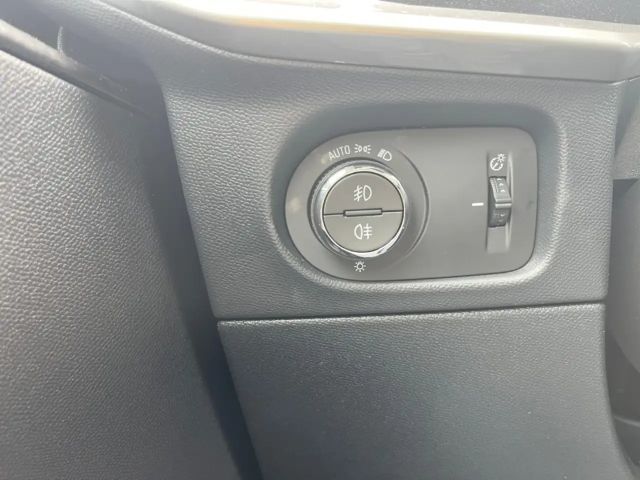 Opel Mokka 1.2 Turbo Turbo Ultimate