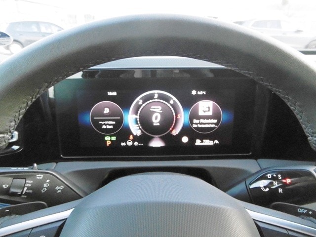 Volkswagen Tiguan 2.0 TDI R-Line