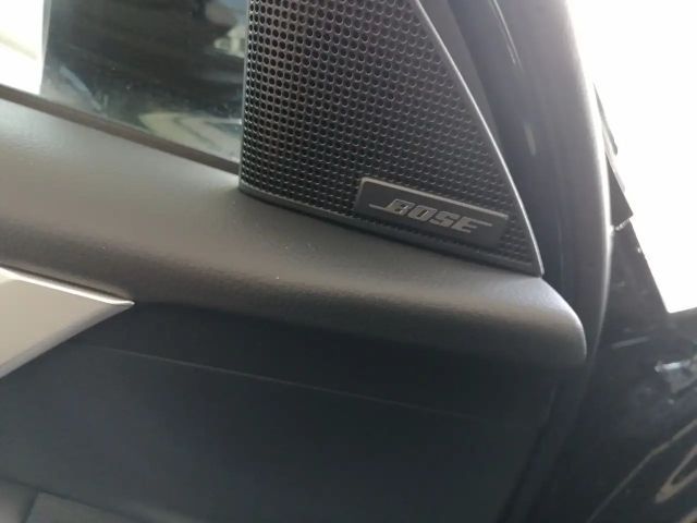 Mazda CX-60 4WD Homura Plus