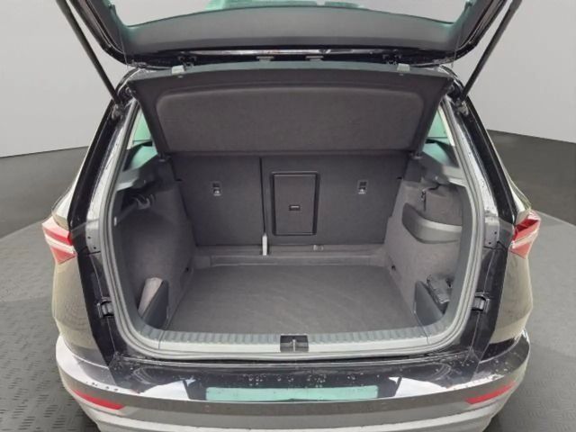 Skoda Karoq 2.0 TDI Selection