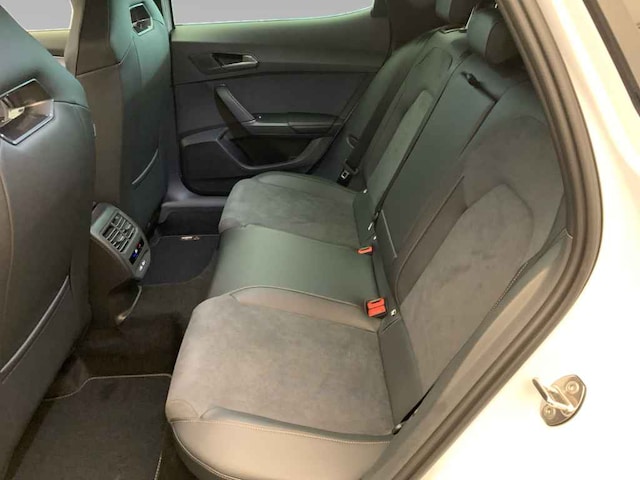 Cupra Formentor DSG VZ