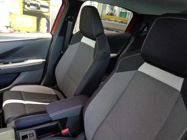 Opel Frontera 44 kWh GS e-Frontera