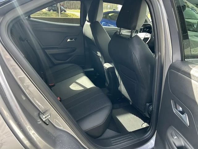 Opel Mokka GS-Line Grand Sport Turbo