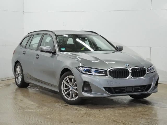 BMW 318 318i Touring