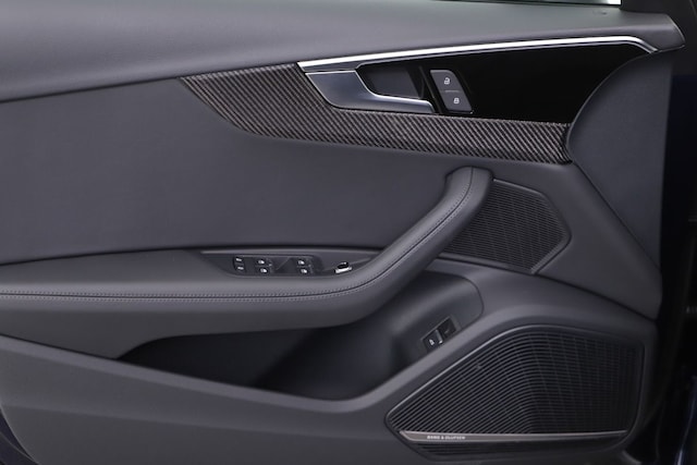 Audi A4 allroad 45 TFSI Quattro S-Tronic