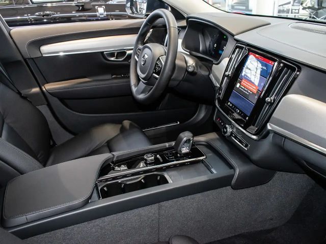 Volvo V90 Bright Plus