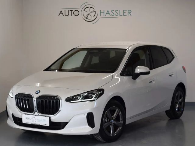 BMW 216 216i Active Tourer