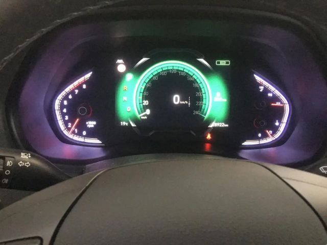 Hyundai i30 Hybrid Prime