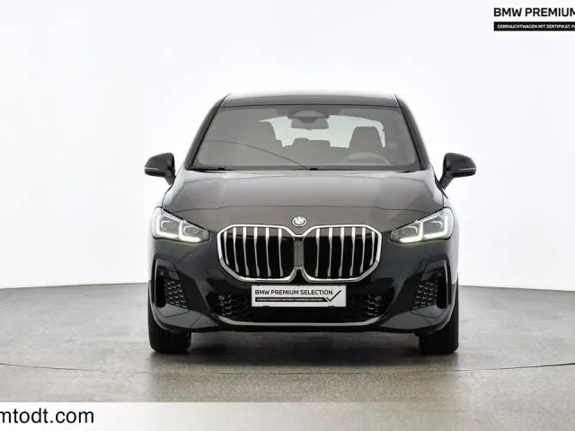 BMW 225 Active Tourer Sedan xDrive