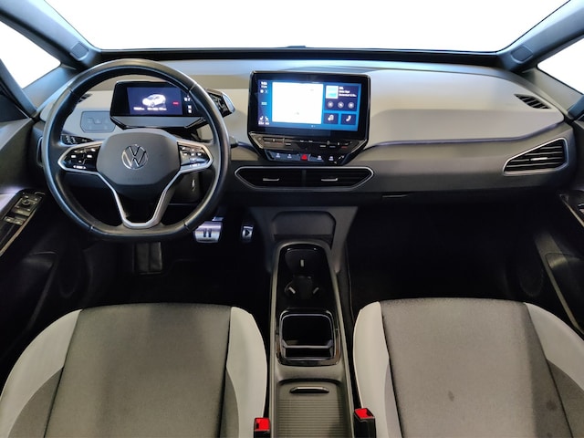 Volkswagen ID.3 Performance Pure