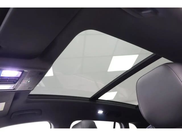 Volkswagen Tiguan 2.0 TDI DSG R-Line