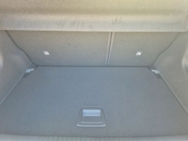 Opel Mokka 1.2 Turbo Elegance Turbo