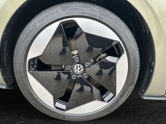 Volkswagen ID.3 Performance Pro