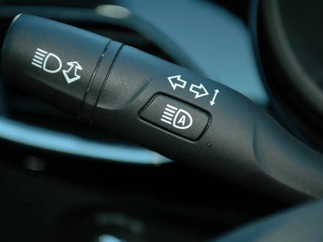 Opel Astra Elegance Sports Tourer Turbo