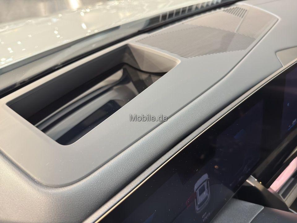 BMW 540 540d M-Sport Touring xDrive