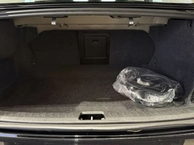 Volvo S60 AWD Dark Recharge Ultimate