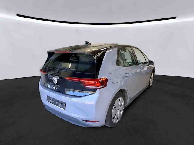 Volkswagen ID.3 Performance Pro