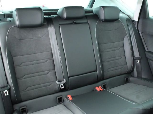 Seat Ateca 1.0 TSI Style