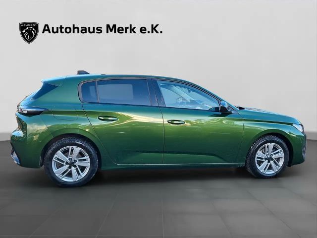 Peugeot 308 Allure Pack PureTech