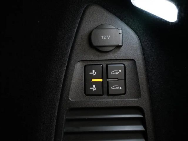 Volkswagen Touareg 3.0 V6 TDI R-Line