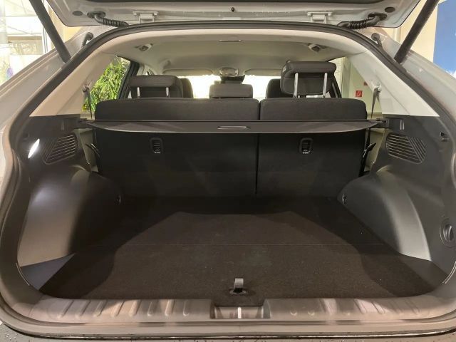 Hyundai IONIQ 5 CENTRIQ*el.Sitze&Heckkl&Türgriffe*Wärmep