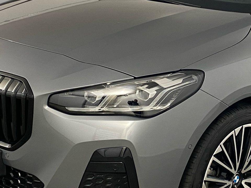 BMW 220 220i Active Tourer