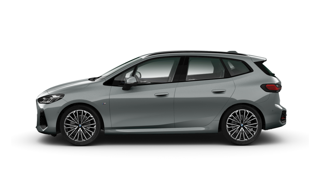 BMW 220 220i Active Tourer