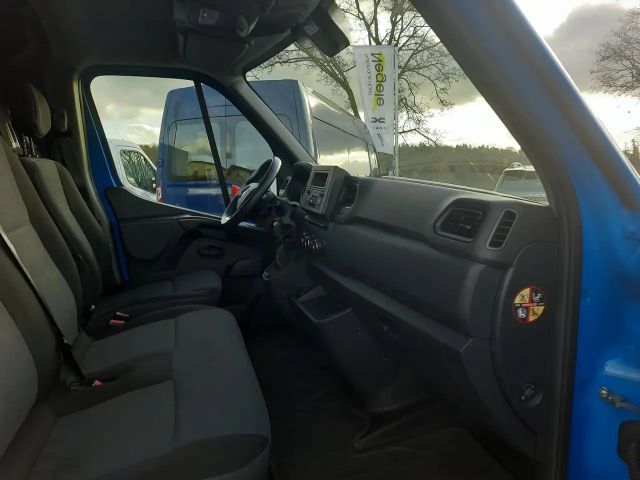 Dacia Duster 4WD Extreme TCe 130