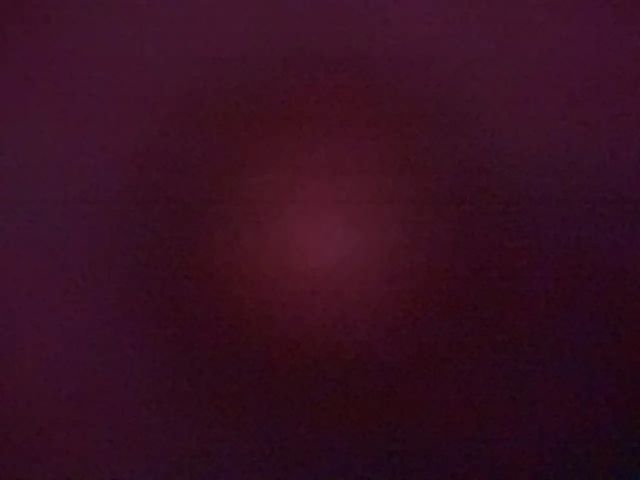 MINI Mini Electric 3-deurs SE