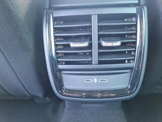 Skoda Kamiq 1.0 TSI Selection