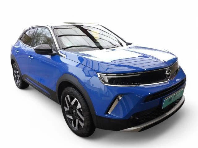 Opel Mokka Elegance Mokka-e