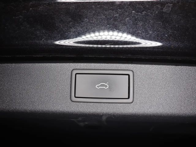 Skoda Enyaq Sportline