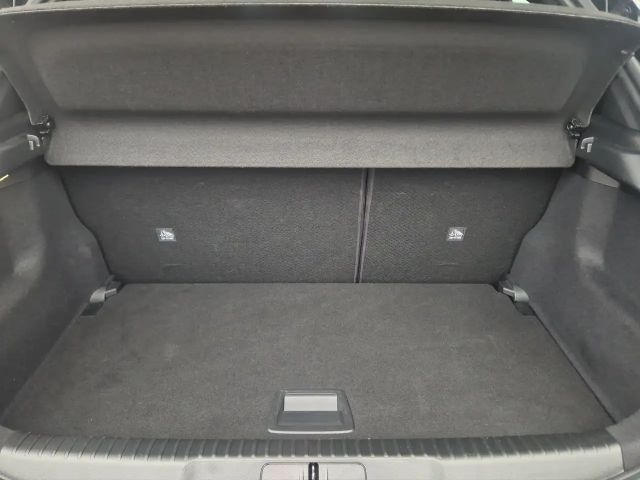 Opel Mokka 1.2 Turbo Elegance Turbo