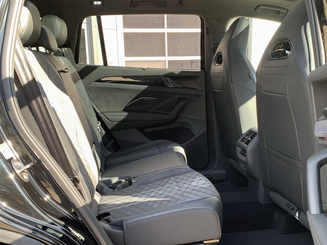 Volkswagen Tayron eHybrid