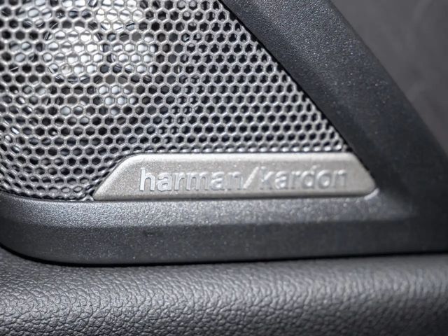 BMW 240 Coupé xDrive