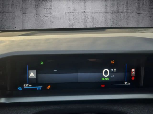 Opel Grandland X Edition