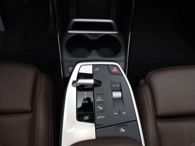 BMW 225 M-Sport xDrive