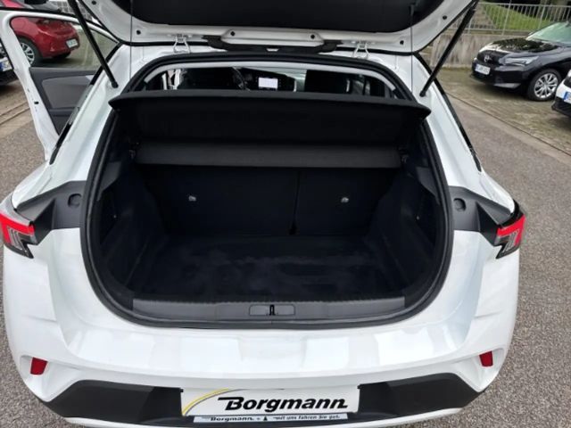 Opel Mokka 1.2 Turbo Edition Turbo