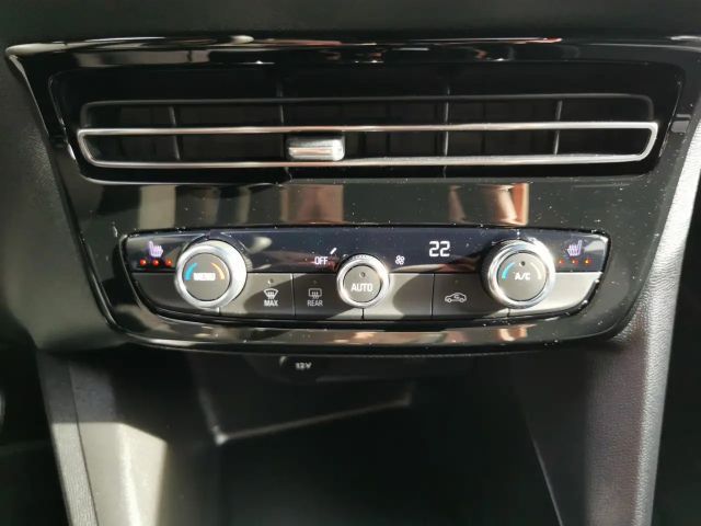 Opel Mokka Mokka-e Ultimate